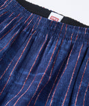 【EDWIN/エドウィン】楊柳ステテコ