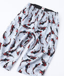 【EDWIN/エドウィン】楊柳ステテコ