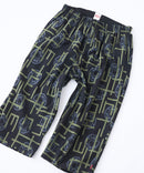 【EDWIN/エドウィン】楊柳ステテコ