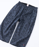 【EDWIN/エドウィン】楊柳ステテコ