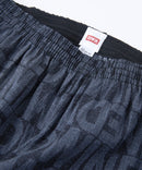 【EDWIN/エドウィン】楊柳ステテコ