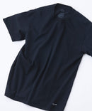 2P クルーネック Tシャツ HANES