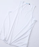 COOL FLEX タンクトップ EDWIN(エドウイン)