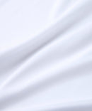 COOL FLEX タンクトップ EDWIN(エドウイン)