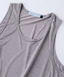 COOL FLEX タンクトップ EDWIN(エドウイン)