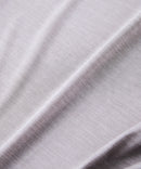 COOL FLEX タンクトップ EDWIN(エドウイン)