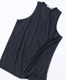 COOL FLEX タンクトップ EDWIN(エドウイン)