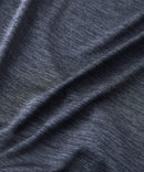 COOL FLEX タンクトップ EDWIN(エドウイン)