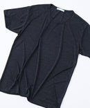 COOL FLEX クルーネック EDWIN(エドウイン)