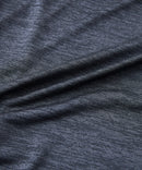 COOL FLEX クルーネック EDWIN(エドウイン)