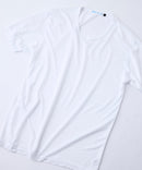 COOL FLEX クルーネック EDWIN(エドウイン)