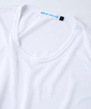 COOL FLEX クルーネック EDWIN(エドウイン)