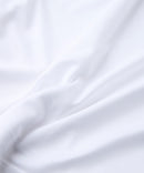 COOL FLEX クルーネック EDWIN(エドウイン)