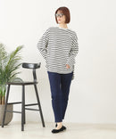 【C-FORT POINT/フォートポイント】裏地モフモフ シャギーパンツ