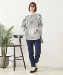 【C-FORT POINT/フォートポイント】裏地モフモフ シャギーパンツ