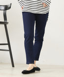 【C-FORT POINT/フォートポイント】裏地モフモフ シャギーパンツ