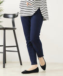 【C-FORT POINT/フォートポイント】裏地モフモフ シャギーパンツ