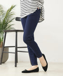 【C-FORT POINT/フォートポイント】裏地モフモフ シャギーパンツ