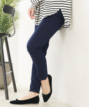 【C-FORT POINT/フォートポイント】裏地モフモフ シャギーパンツ