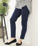 【C-FORT POINT/フォートポイント】裏地モフモフ シャギーパンツ