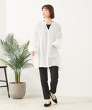 【C-FORT POINT/フォートポイント】裏地モフモフ シャギーパンツ