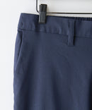 【BLUE STANDARD/ブルースタンダード】快適スーパーストレッチパンツ すっきりテーパード 遮熱 UVカット 冷感 軽量 イージーケア 毛玉レス ❘ジーンズメイト公式オンラインショップ
