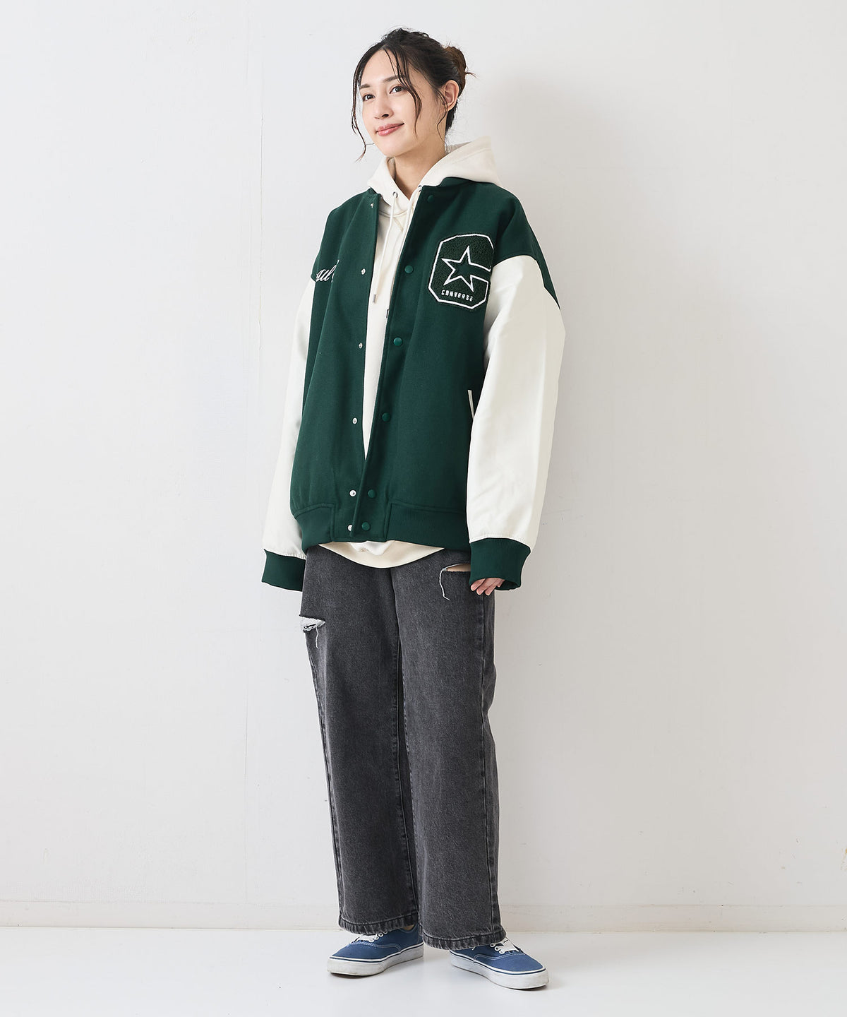 古田❗️CONVERSE ALL☆STAR スタジャン 241110_model_0728_1200x.jpg?v=