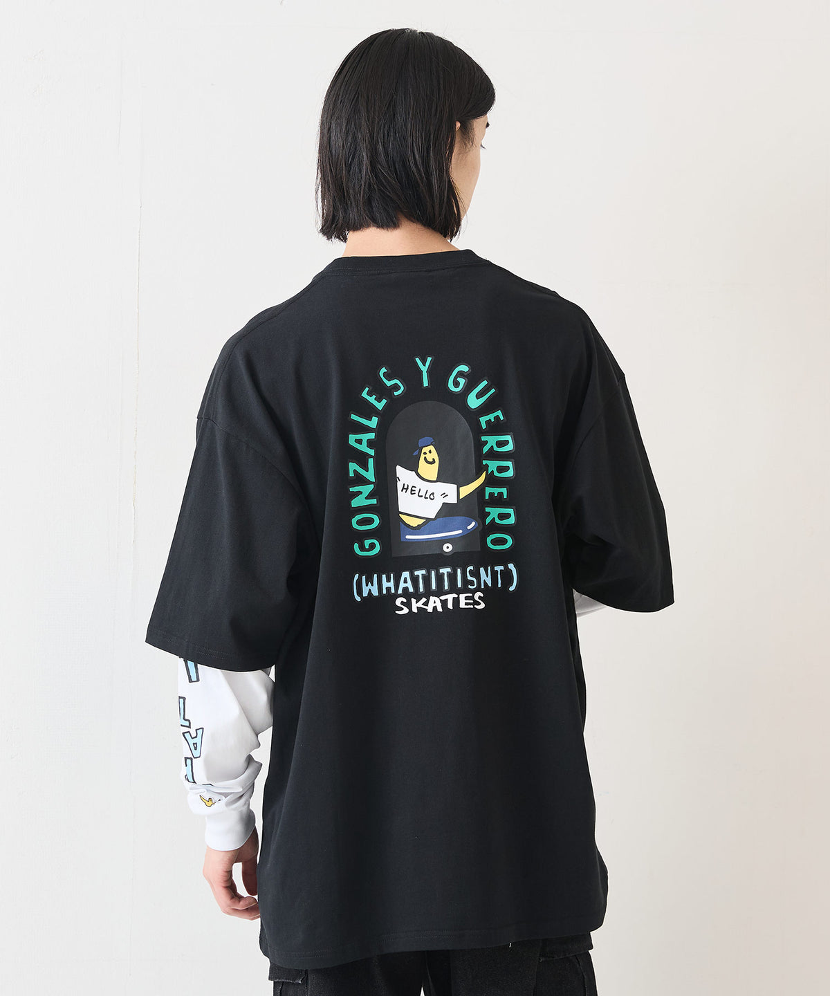 241110_model_0331_1200x.jpg?v=