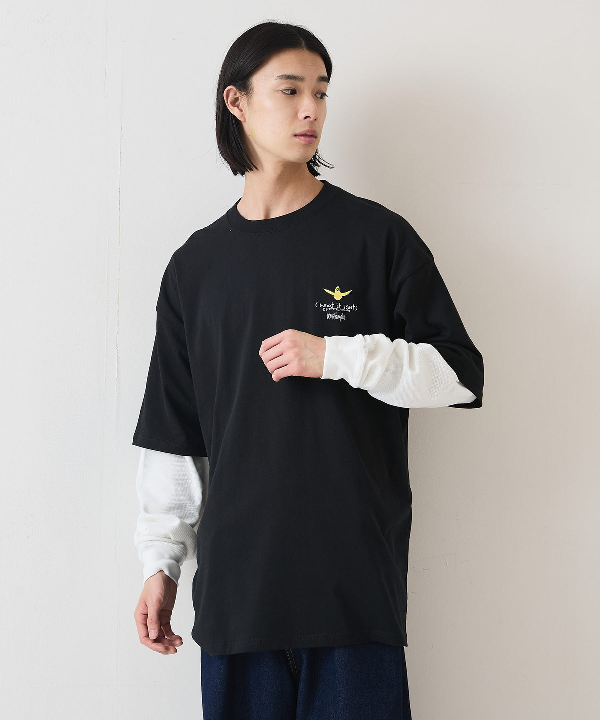 241110_model_0447_1200x.jpg?v=