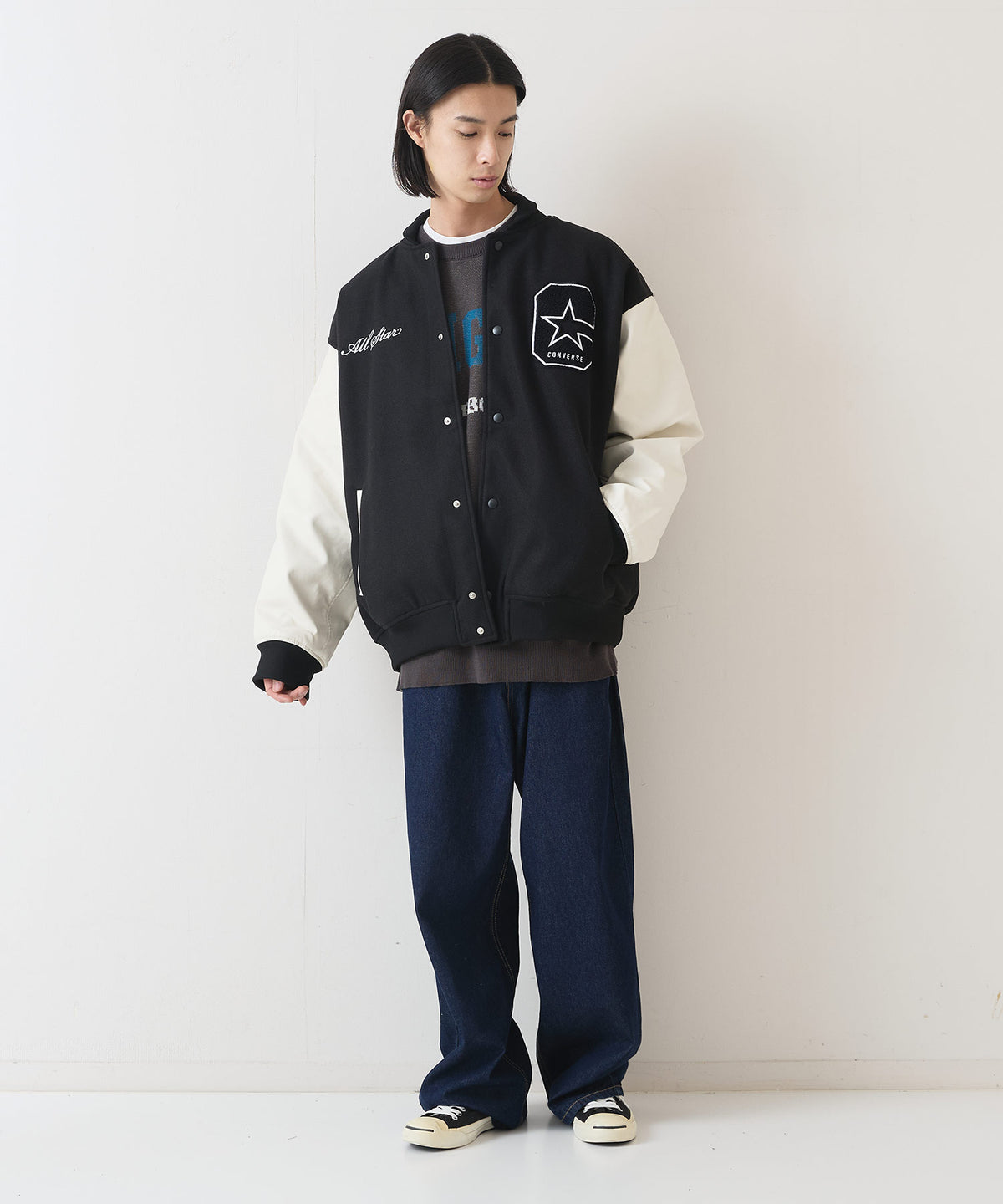 241110_model_0715_1200x.jpg?v=