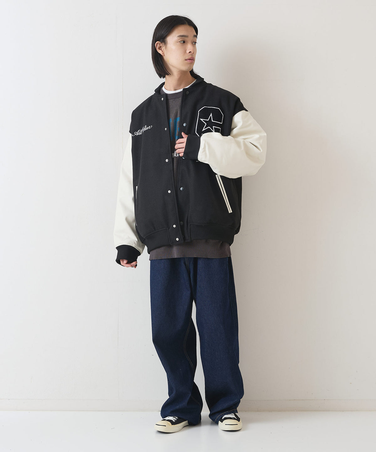 241110_model_0716_1200x.jpg?v=