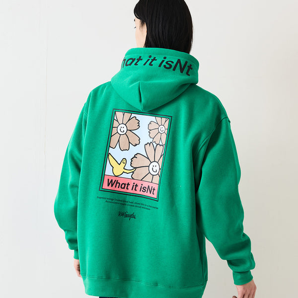 楽天市場】MARNI KIDS マルニキッズ トレーナー【大人もOK