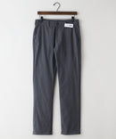 JERSEYS COOL チノ レギュラー EDWIN エドウイン