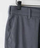 JERSEYS COOL チノ レギュラー EDWIN エドウイン