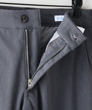 JERSEYS COOL チノ レギュラー EDWIN エドウイン