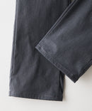 JERSEYS COOL チノ レギュラー EDWIN エドウイン