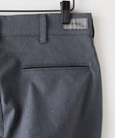 JERSEYS COOL チノ レギュラー EDWIN エドウイン