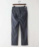 JERSEYS COOL チノ レギュラー EDWIN エドウイン