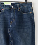 SL511 スリムストレート ストレッチ LEVI'S リーバイス