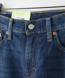SL511 スリムストレート ストレッチ LEVI'S リーバイス