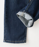 SL511 スリムストレート ストレッチ LEVI'S リーバイス