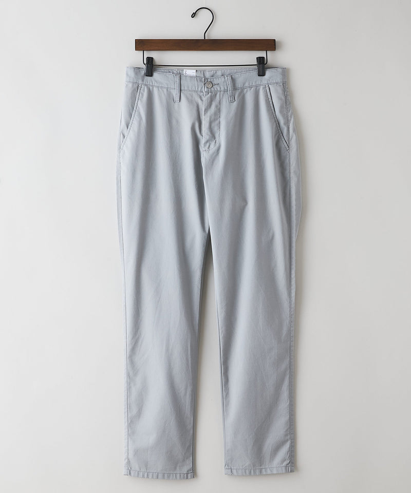 COOL FLEX 裏メッシュ  EDWIN エドウイン