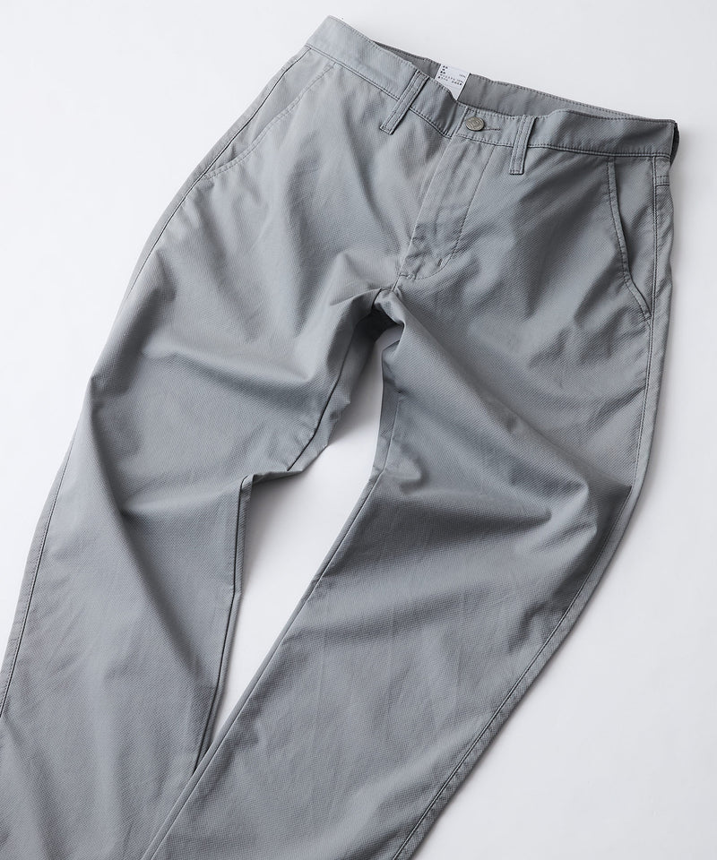 COOL FLEX 裏メッシュ  EDWIN エドウイン