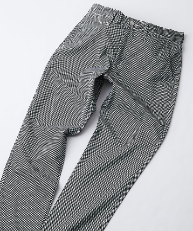 COOL FLEX 裏メッシュ  EDWIN エドウイン