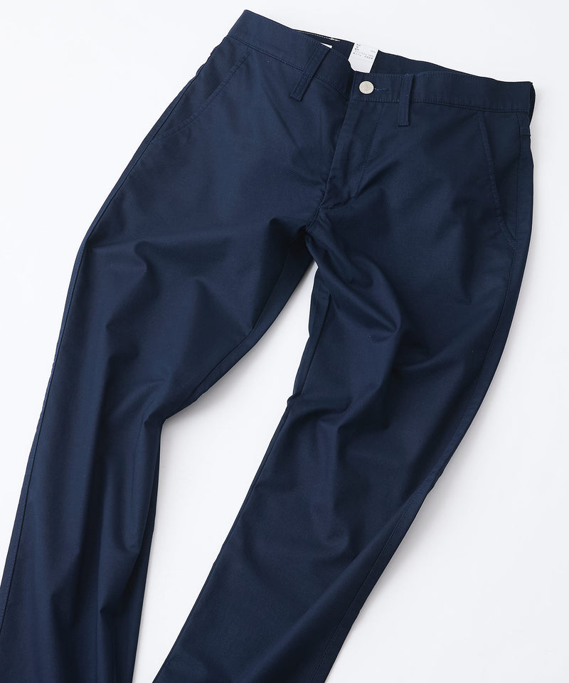 COOL FLEX 裏メッシュ  EDWIN エドウイン