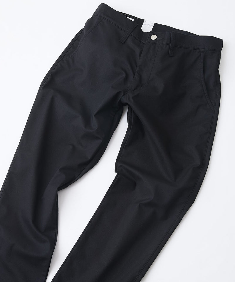 COOL FLEX 裏メッシュ  EDWIN エドウイン