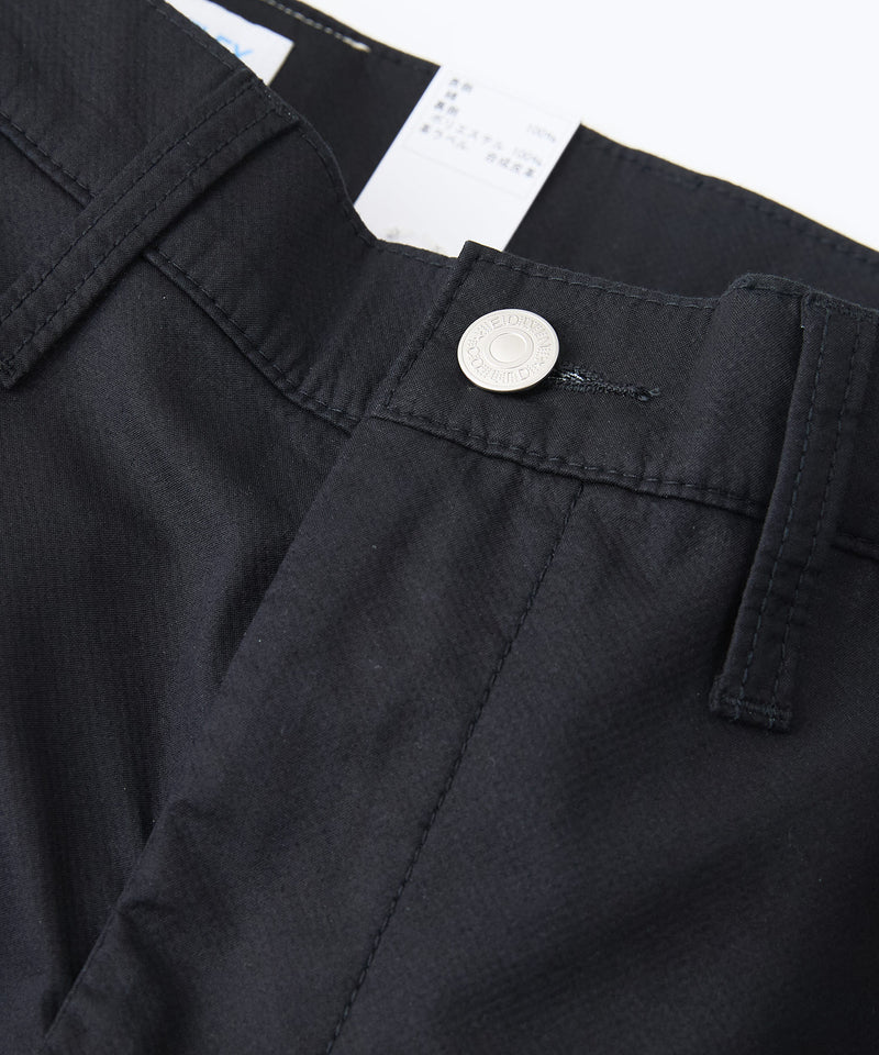 COOL FLEX 裏メッシュ  EDWIN エドウイン