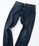 SL511 スリムストレート ストレッチ LEVI'S リーバイス