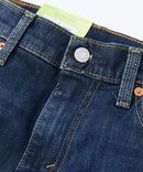 SL511 スリムストレート ストレッチ LEVI'S リーバイス