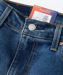 SL511 スリムストレート ストレッチ LEVI'S リーバイス